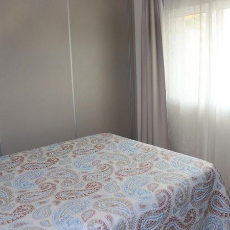 Apartamentos Carihuela Playa, Acogedor, Wifi Y Fibra Optica Torremolinos Eksteriør bilde
